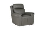 Picture of Russo Chair