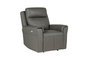 Picture of Russo Chair
