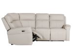 Picture of Russo 2 Corner 1
