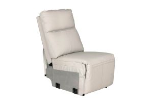 Picture of Russo Armless Unit