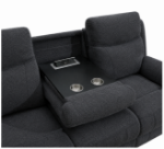 Picture of Carlton 3 Seater 