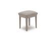 Picture of Mabel Stool 