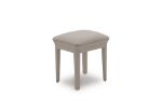 Picture of Mabel Stool 