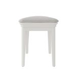 Picture of Mabel Stool 