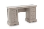 Picture of Mabel 6 Drawer Dressing Table 