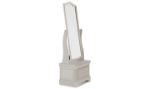 Picture of Mabel Cheval Mirror 