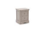 Picture of Mabel Bedside Locker 