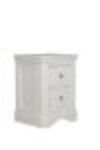 Picture of Mabel Bedside Locker 