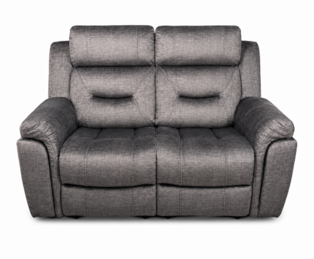 Picture of Dudley 2 Seater (Recliner)