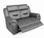 Picture of Dudley 2 Seater (Recliner)