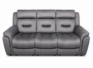 Picture of Dudley 3 Seater (Fixed)