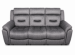 Picture of Dudley 3 Seater (Recliner)
