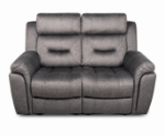 Picture of Dudley 2 Seater 