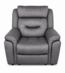 Picture of Dudley Recliner Chair