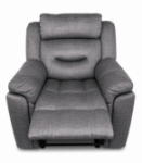 Picture of Dudley Recliner Chair