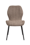 Picture of Bardo Dining Chair