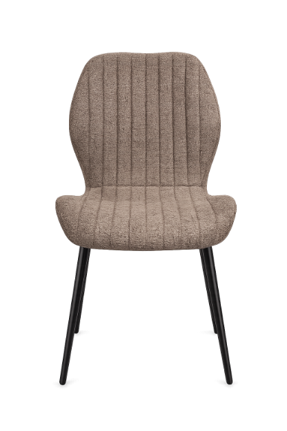 Picture of Bardo Dining Chair