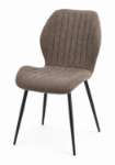 Picture of Bardo Dining Chair