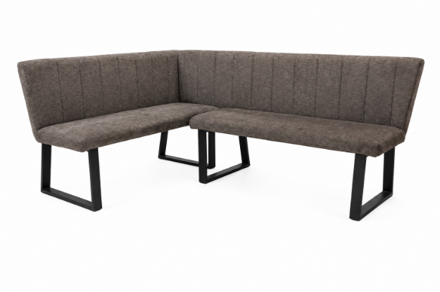 Picture of Bardo Corner Bench 