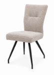 Picture of Daisy Dining Chair