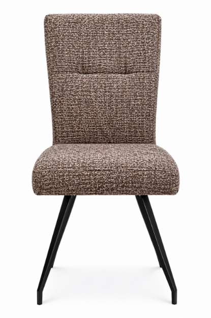 Picture of Arabella Dining Chair
