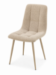 Picture of Modena Dining Chair