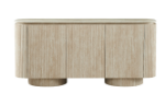 Picture of Paros Sideboard