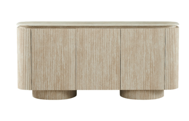 Picture of Paros Sideboard