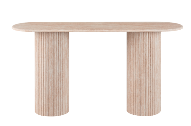 Picture of Paros Console