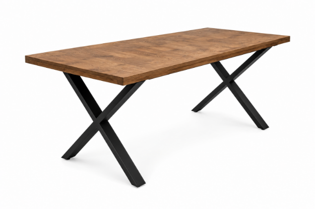 Picture of Eden 1.8M Dining Table