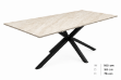 Picture of Rialto Dining Table 