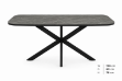 Picture of Faro Dining Table  