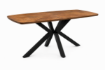 Picture of Hampton 1.6M Dining Table