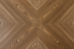 Picture of Hampton 1.6M Dining Table