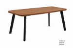Picture of Panama Dining Tables 