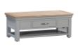 Picture of Florence Coffee Table 
