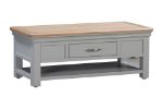 Picture of Florence Coffee Table 