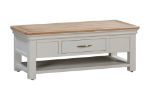 Picture of Florence Coffee Table 