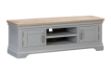 Picture of Florence Large TV Unit 