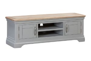 Picture of Florence Large TV Unit 