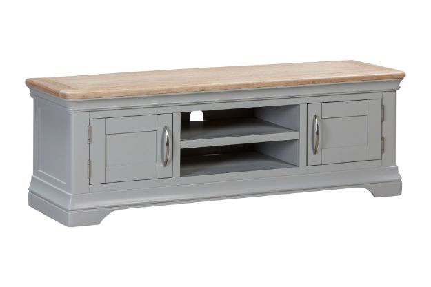 Picture of Florence Large TV Unit 