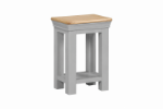Picture of Florence Lamp Table