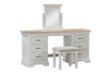 Picture of Florence Dressing Table Set 