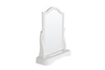 Picture of Mabel Vanity Mirror 