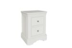 Picture of Mabel Bedside Locker 