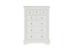 Picture of Mabel 8 Drawer Chest 