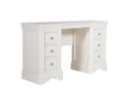 Picture of Mabel 6 Drawer Dressing Table 