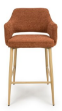 Picture of Eden Bar Stool