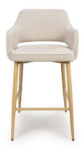 Picture of Eden Bar Stool