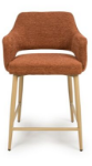Picture of Eden Counter Chair